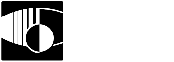 Janus Media